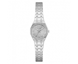 Montre dame Guess