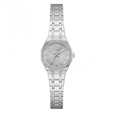 Montre dame Guess