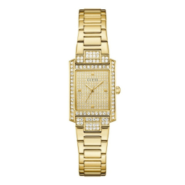 Montre dame Guess