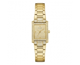 Montre dame Guess