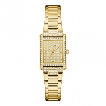 Montre dame Guess