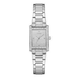 Montre dame Guess