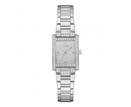 Montre dame Guess