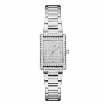 Montre dame Guess