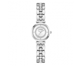 Montre dame Guess