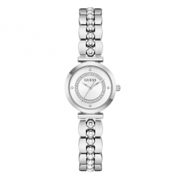 Montre dame Guess