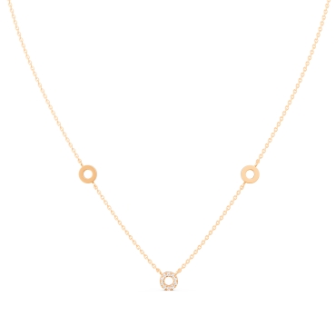 Pendentif Diamanti Per Tutti