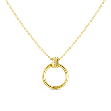 Pendentif Diamanti Per Tutti