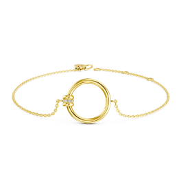 Bracelet Diamanti Per Tutti