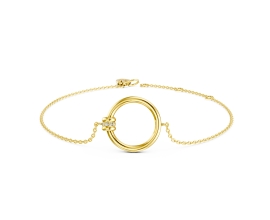 Bracelet Diamanti Per Tutti