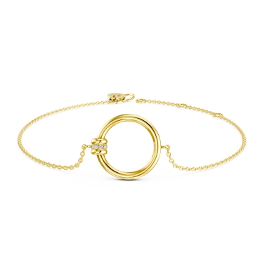 Boucles d'oreilles Diamanti Per Tutti