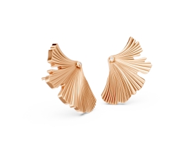 Boucle d'oreille Diamanti Per Tutti