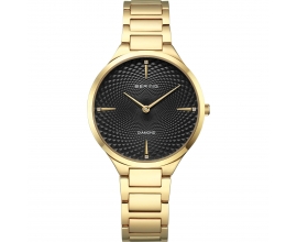 Uhr BERING