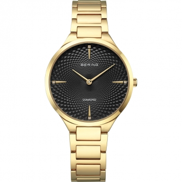 Watch BERING