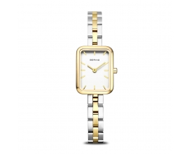 Watch BERING