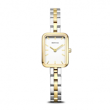Watch BERING
