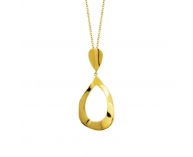 Collier dame 