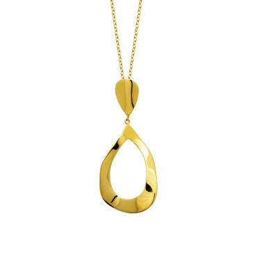 Collier dame 
