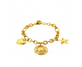 Bracelet dame 