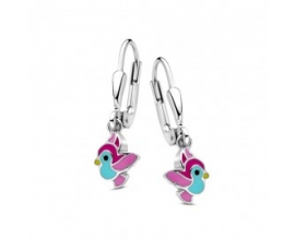 Boucles d'oreilles enfant Kids by Orage