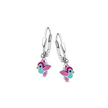 Boucles d'oreilles enfant Kids by Orage