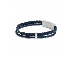 Bracelet homme Gemini