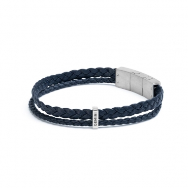 Bracelet homme Gemini
