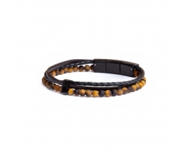 Bracelet homme Gemini
