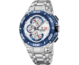 Montre homme Festina