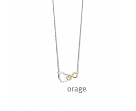 Halskette Orage