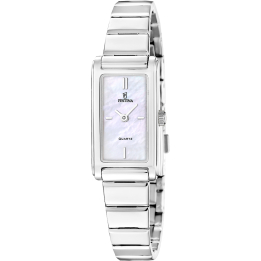 Montre dame Festina
