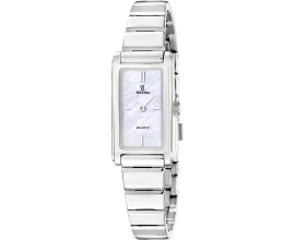 Montre dame Festina