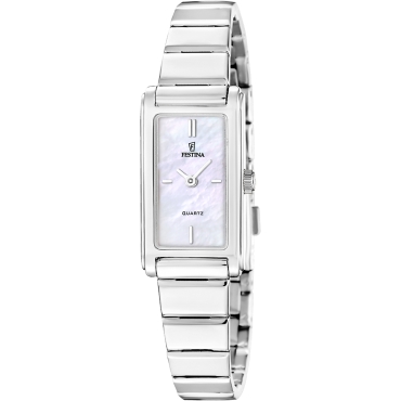 Montre dame Festina