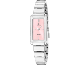 Montre dame Festina