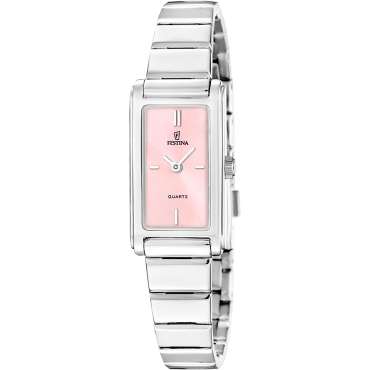Montre dame Festina