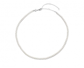 Collier dame Ti Sento