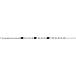 Bracelet dame Orage