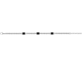 Bracelet homme
