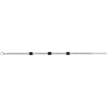 Bracelet homme