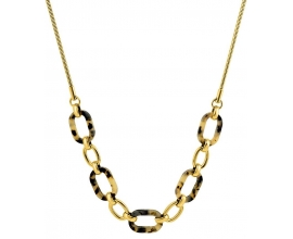 Collier dame 