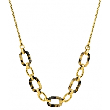 Collier dame 