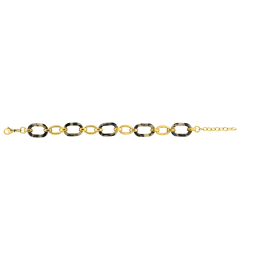 Bracelet dame 
