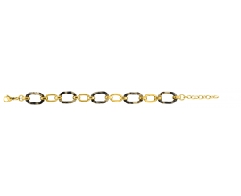 Bracelet dame 