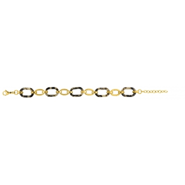 Bracelet dame 