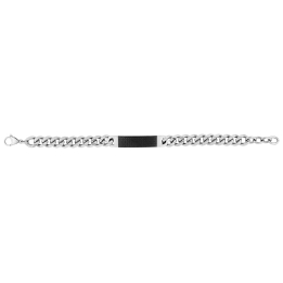 Bracelet homme
