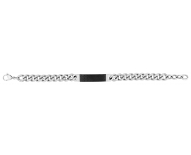 Bracelet dame Orage