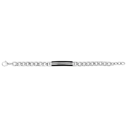 Bracelet homme