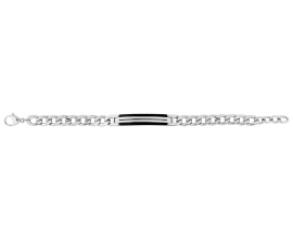 Bracelet homme