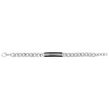 Bracelet homme