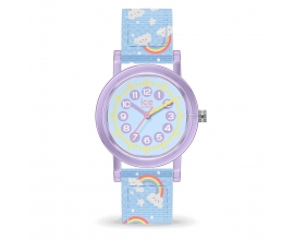 Montre ICE-Watch Ola Kids